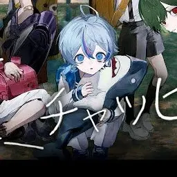 Profile image of こさめ