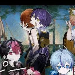 Profile image of いるま