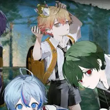 Profile image of みこと