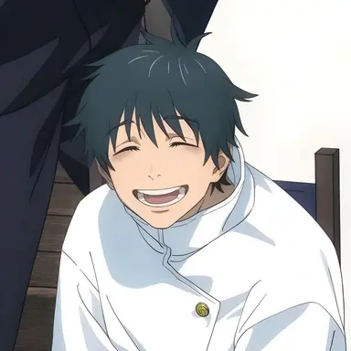 Profile image of 옷코츠 유타