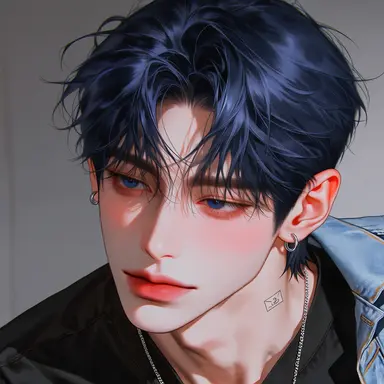 Profile image of ソ・テハ
