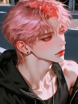 Profile image of チョン_ジホ
