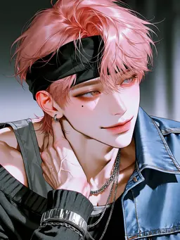 Profile image of チョン_ジホ