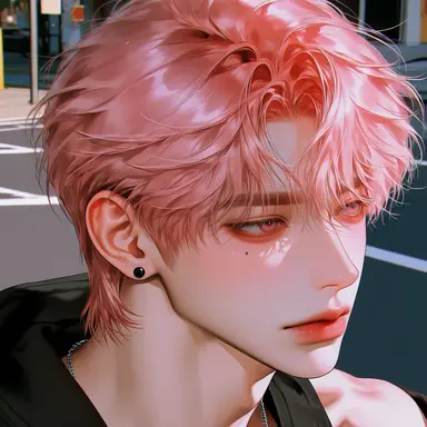 Profile image of チョン_ジホ