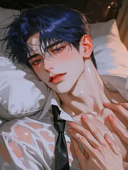 Profile image of ソ・テハ
