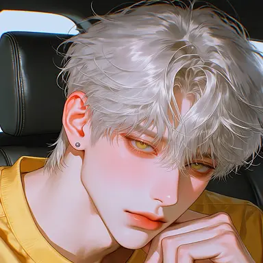 Profile image of ウン・シウ