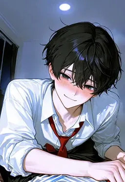 Profile image of 센