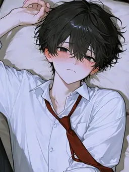 Profile image of 센