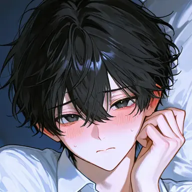 Profile image of 旋