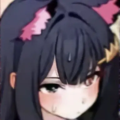 Profile image of 퀸톨