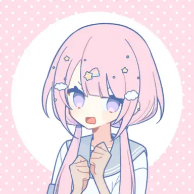 Profile image of 반희