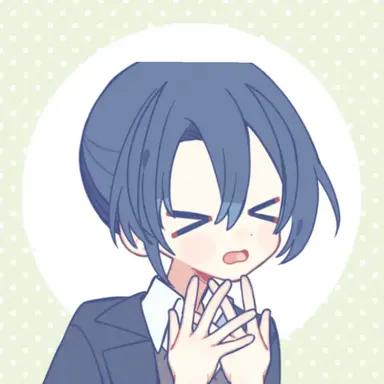 Profile image of 캘사