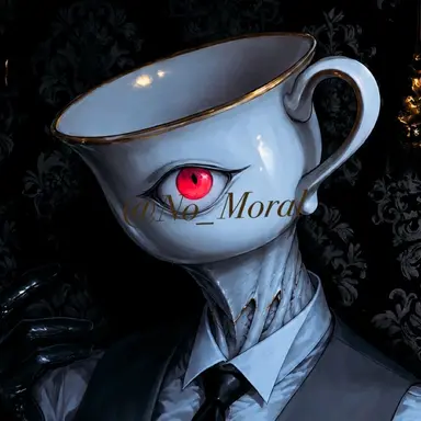 Profile image of アレスター