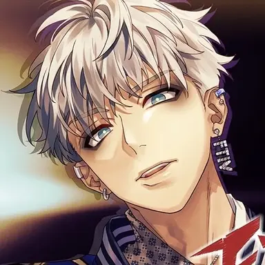 Profile image of RIO