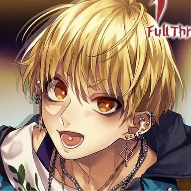 Profile image of MEGU