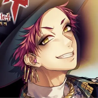 Profile image of DAI