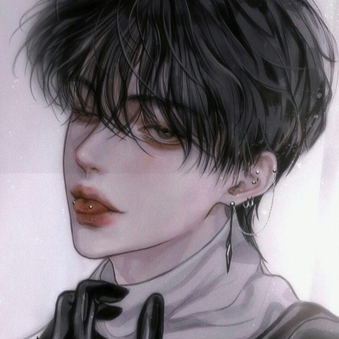 유재하