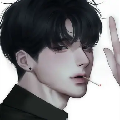 Profile image of 이준서