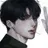이준서