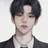 김서준