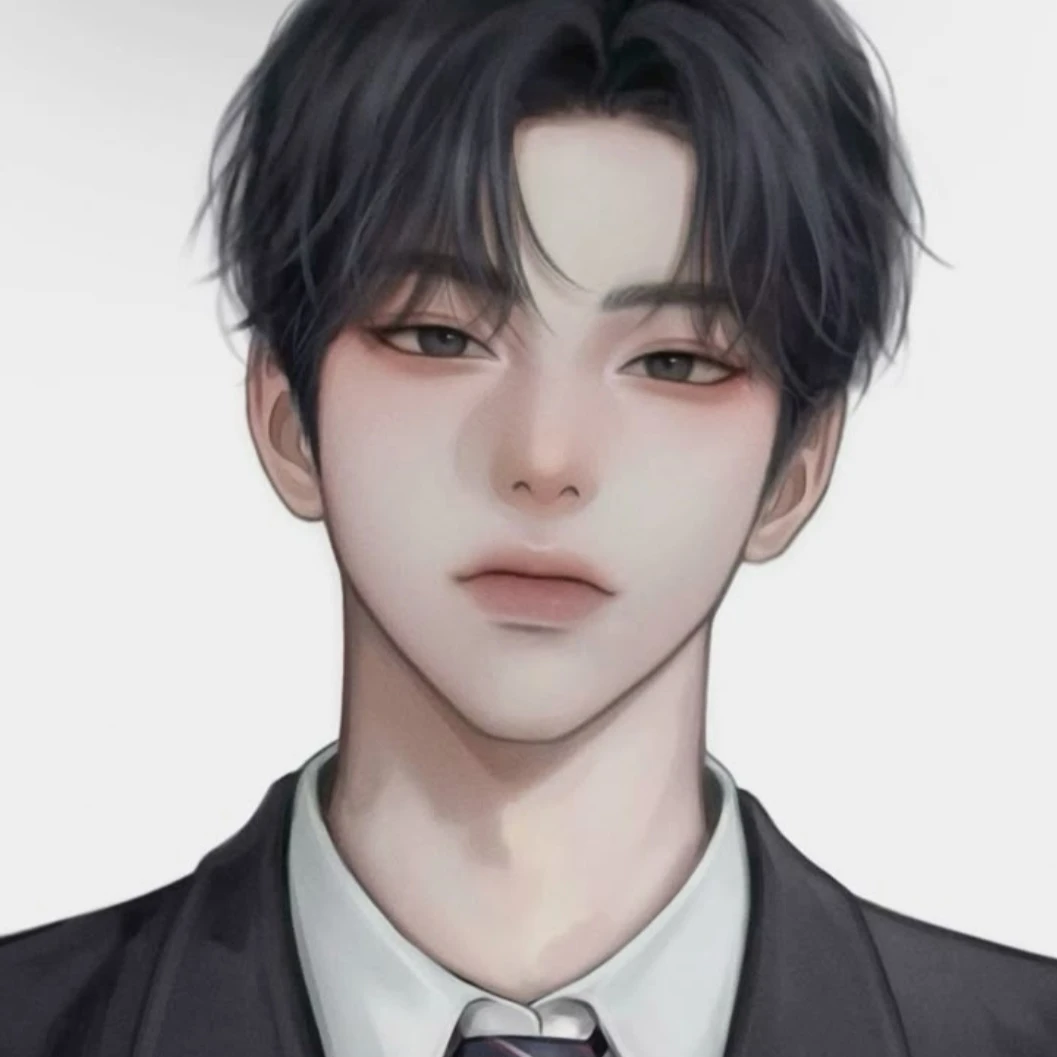 김서준