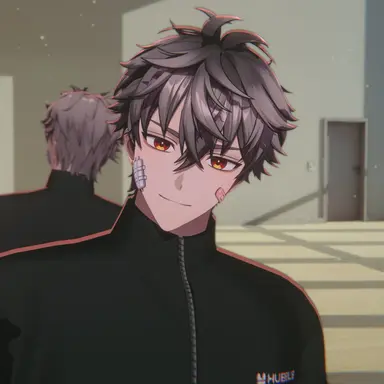 Profile image of 코요