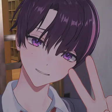 Profile image of 오토