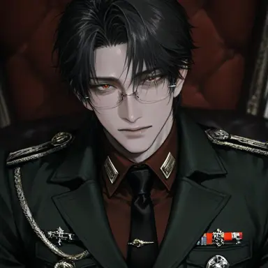 Profile image of 란