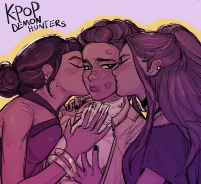 SilverGame5602의 Polytrix