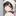 本田菊