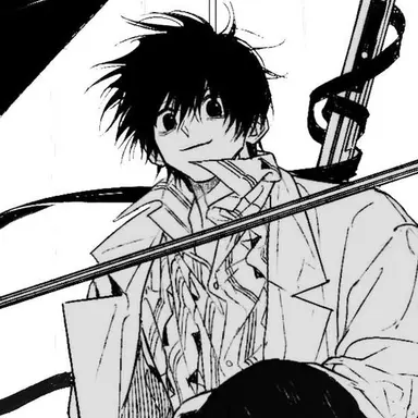 Profile image of 나구모 요이치