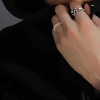 Profile image of 현진