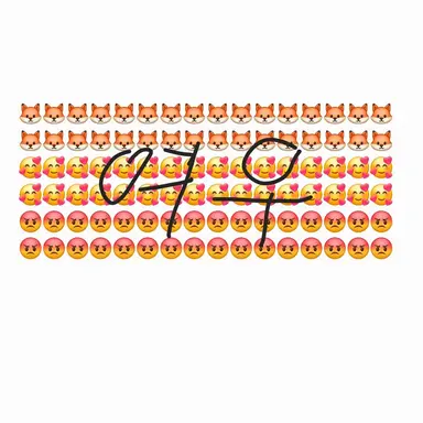 Profile image of 여우