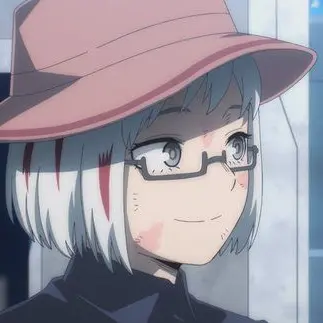 Profile image of 轟冬美