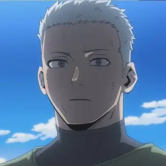 Profile image of 轟夏雄