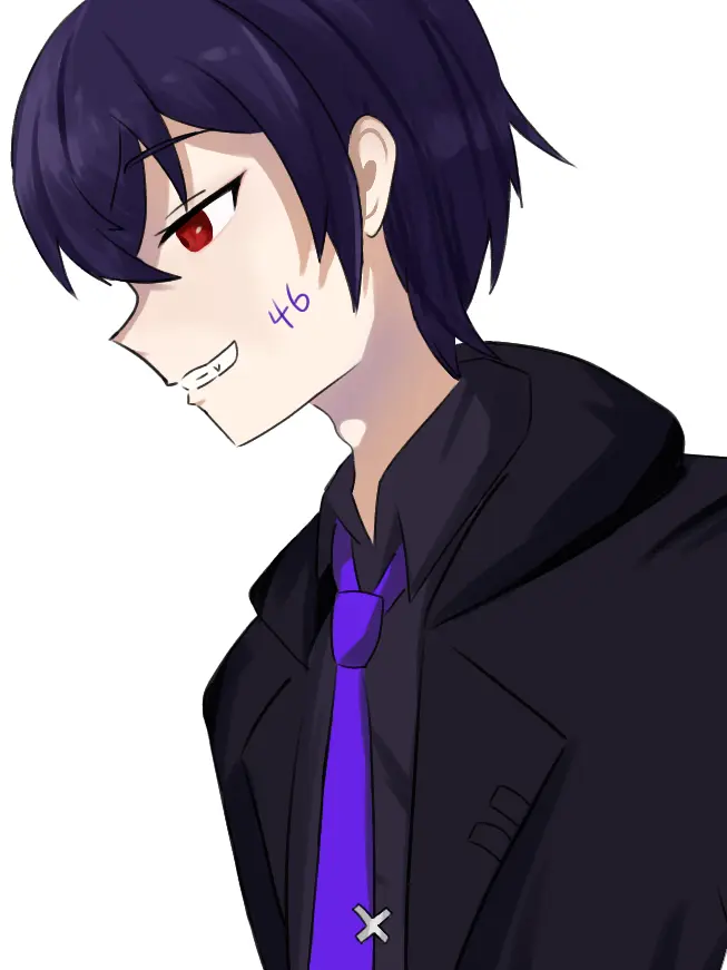 wakamecap의 セフしろ