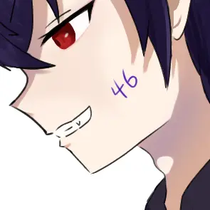 Profile image of しろせんせー