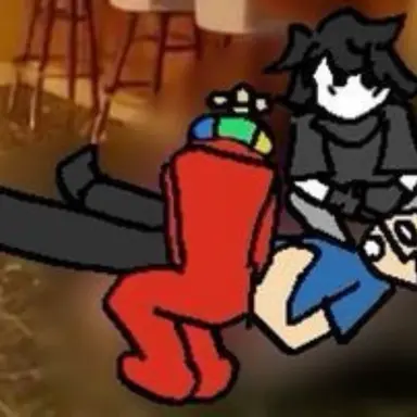 Profile image of クールキッド