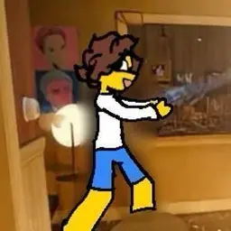Profile image of シェドレツキー