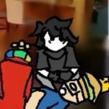 Profile image of ツータイム