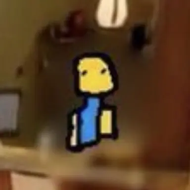 Profile image of ヌーブ