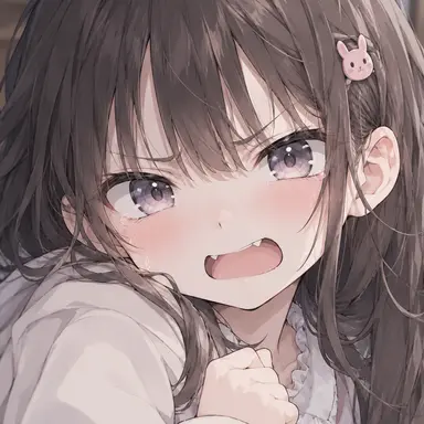 Profile image of みう