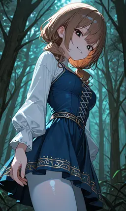 Profile image of 도로시 게일