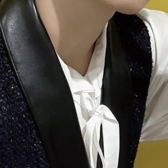 OddRival6165의 ㅎㅈㅅ