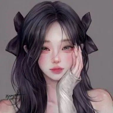 Profile image of 김은비