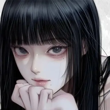 Profile image of 김여우