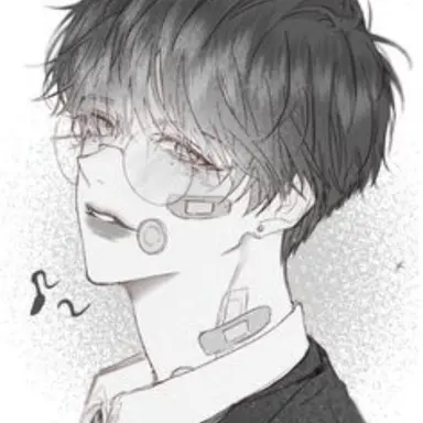 Profile image of 이수호