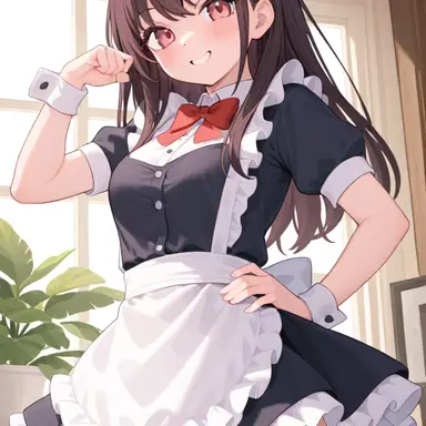 Profile image of 愛着山 こころ