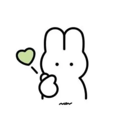 Profile image of 父