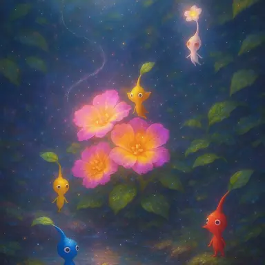 Profile image of 母